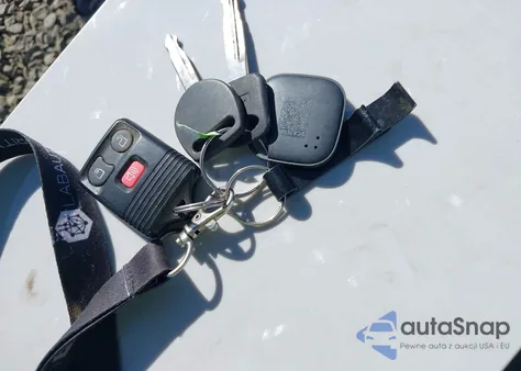 2006 Ford F-250 Lariat/Xl/Xlt z USA, uszkodzony, nr VIN 1FTSX21PX6EA24393